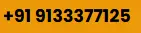 Number Icon