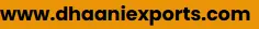 Website Icon